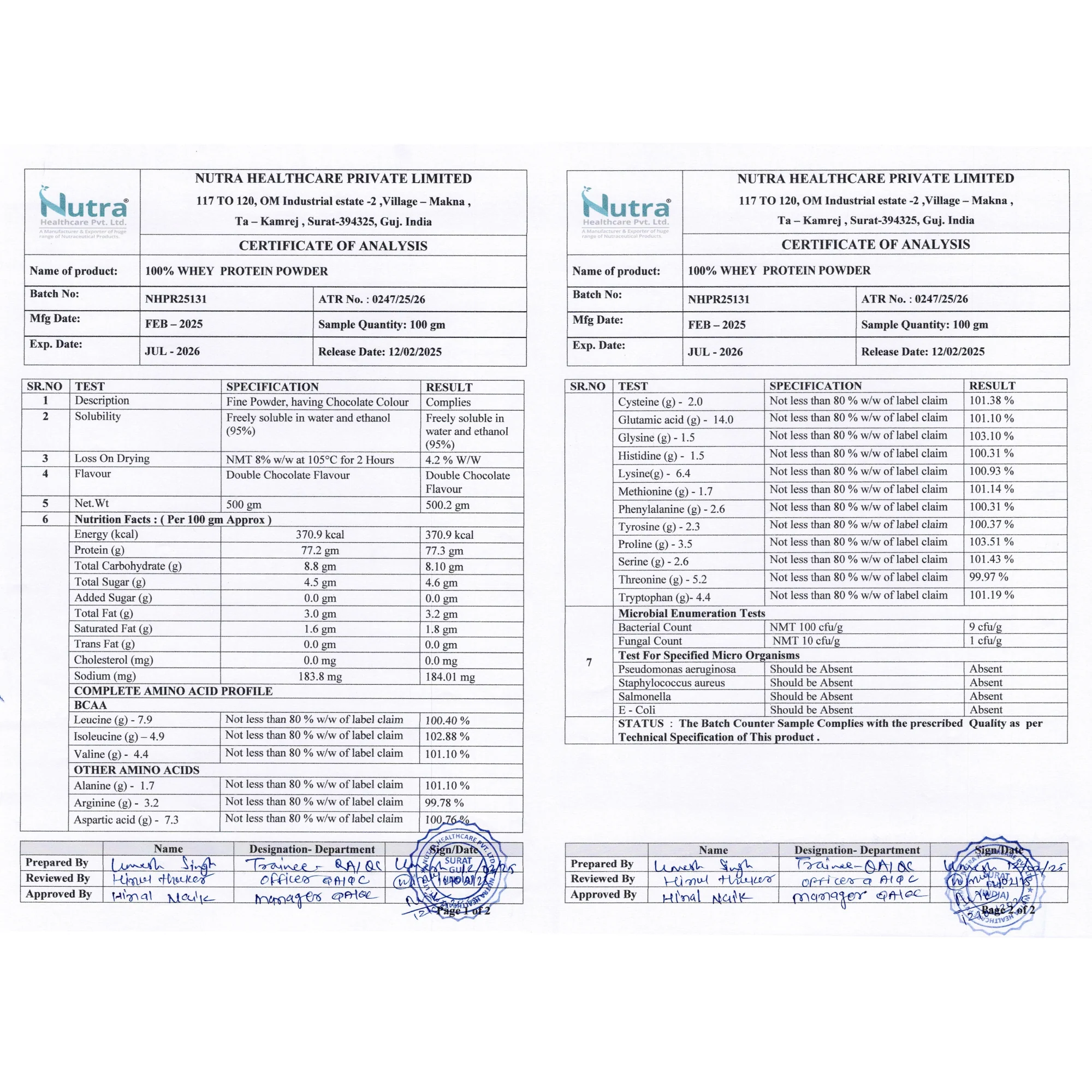 Product image 6