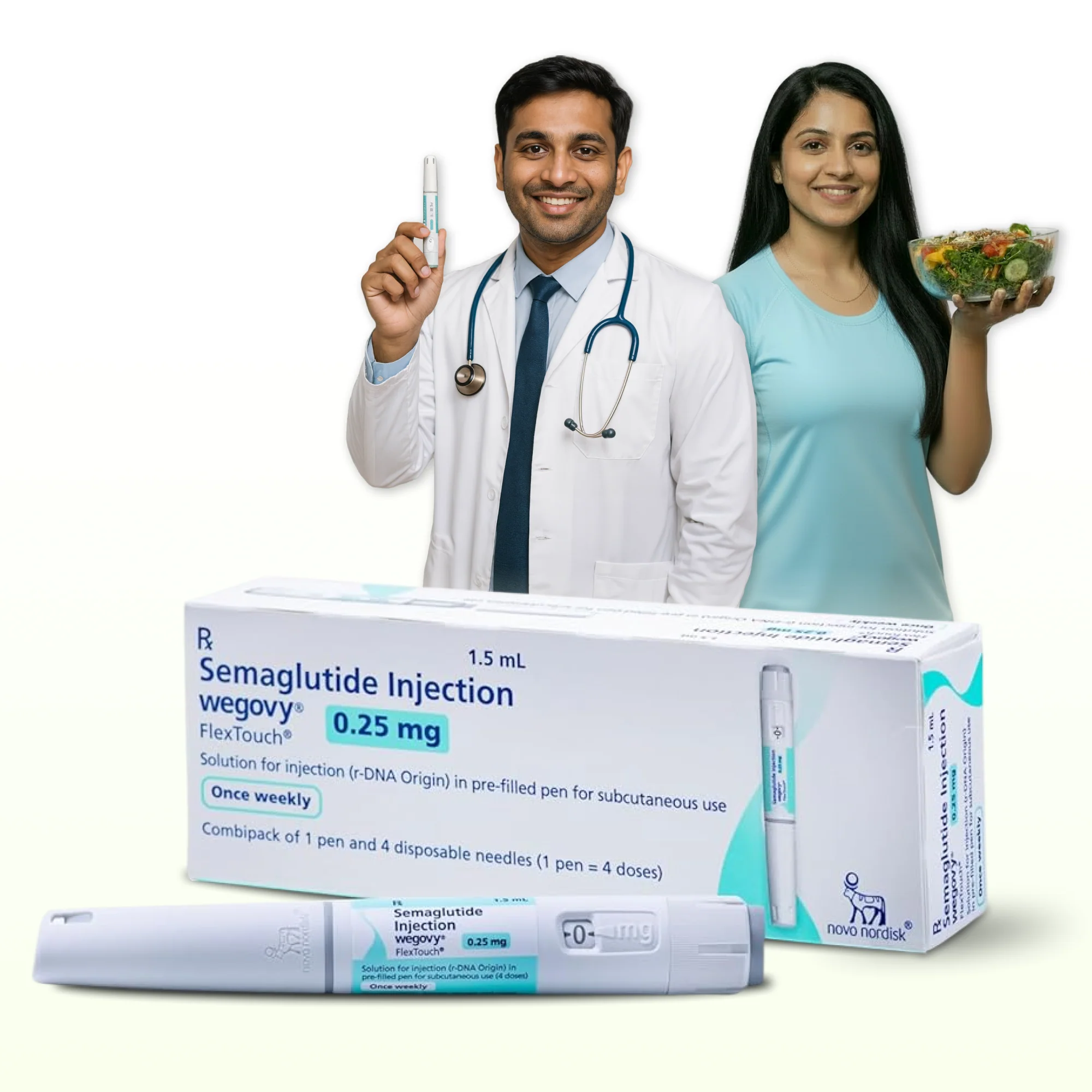 Health Plan