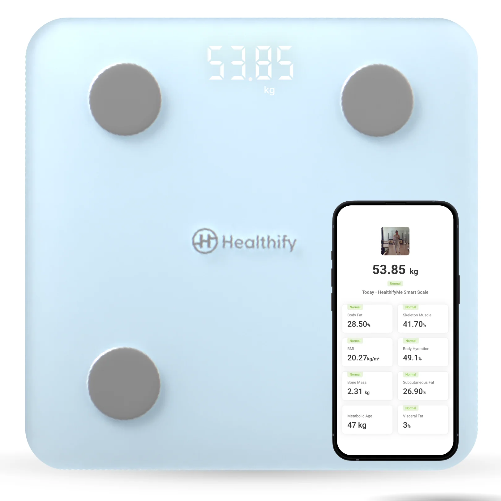Product image 13