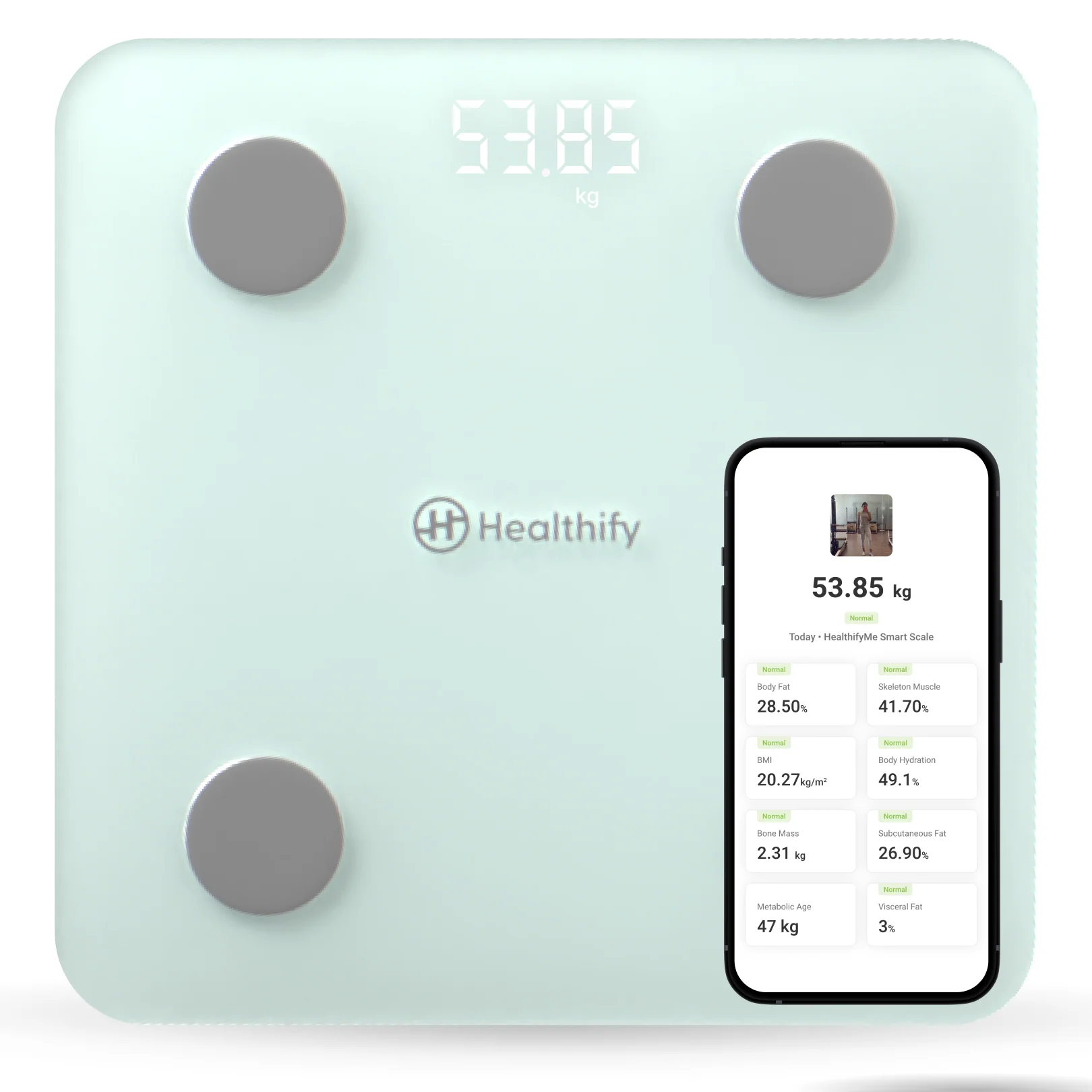 Product image 14